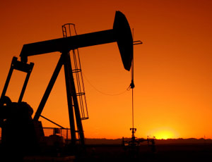 Oil Dection